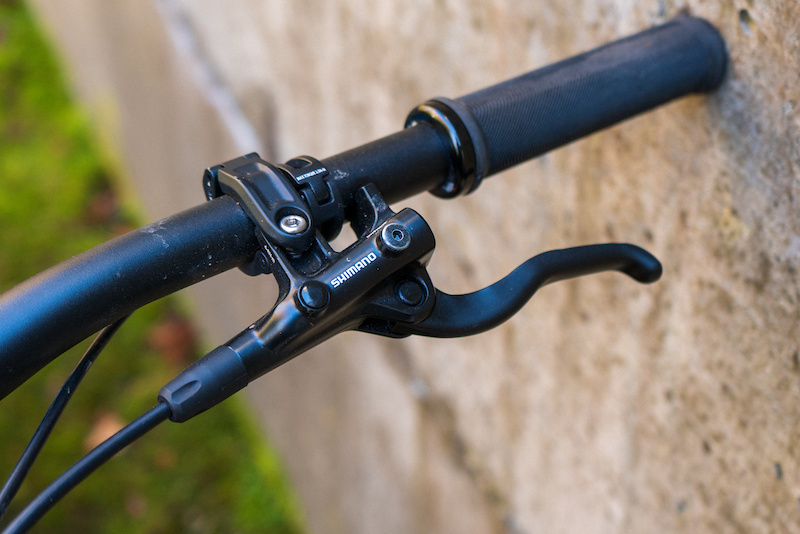 www.pinkbike.com