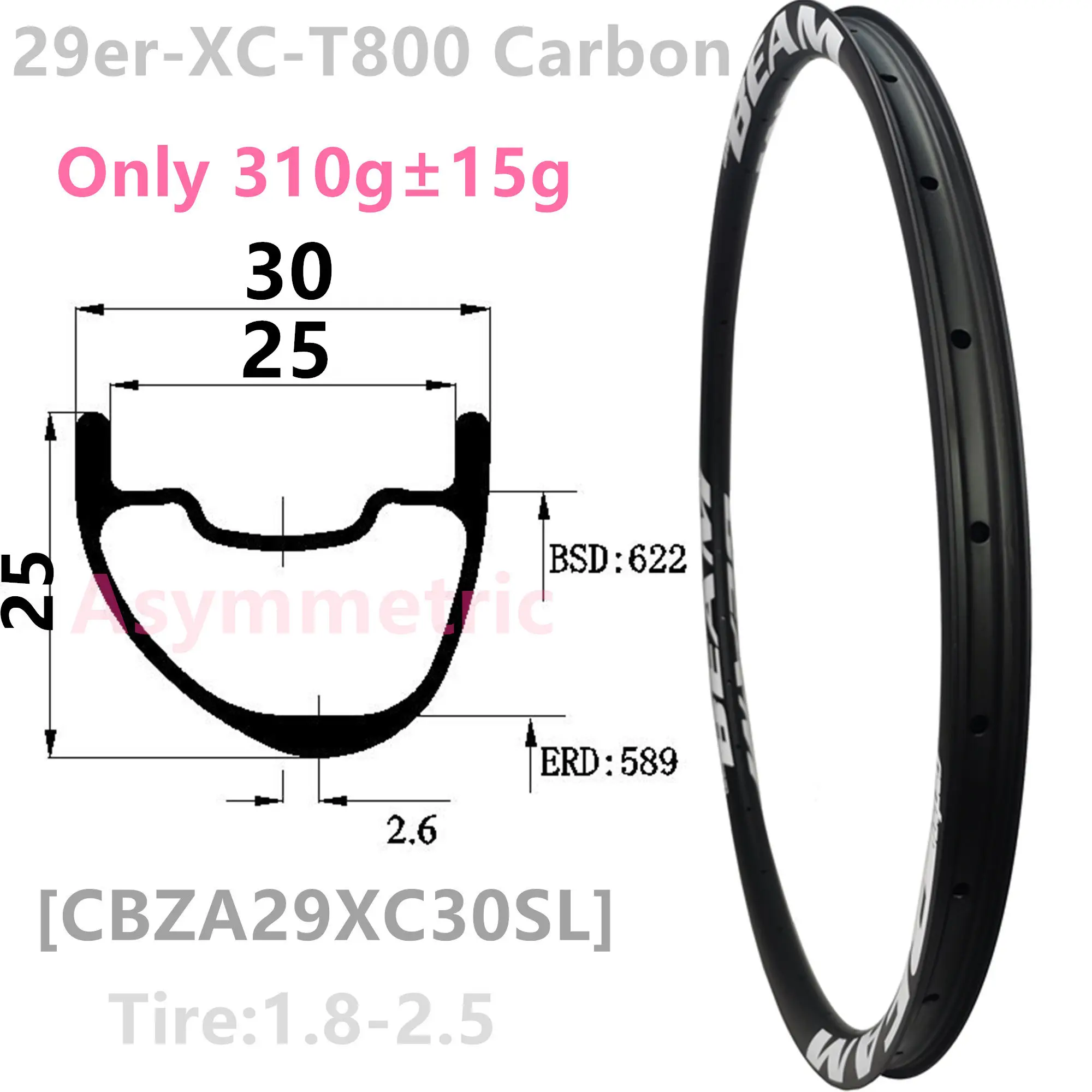 a.aliexpress.com