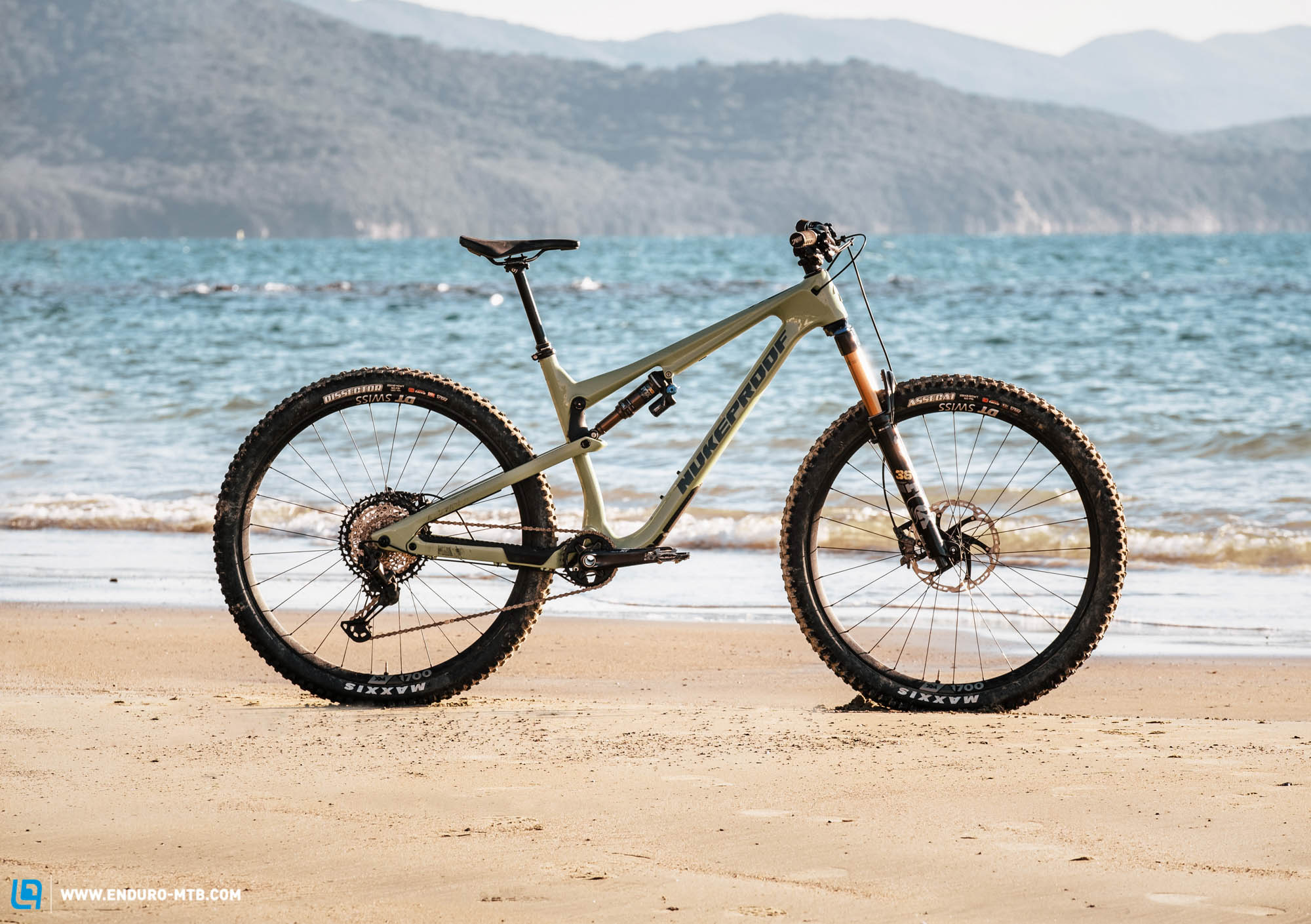 enduro-mtb.com