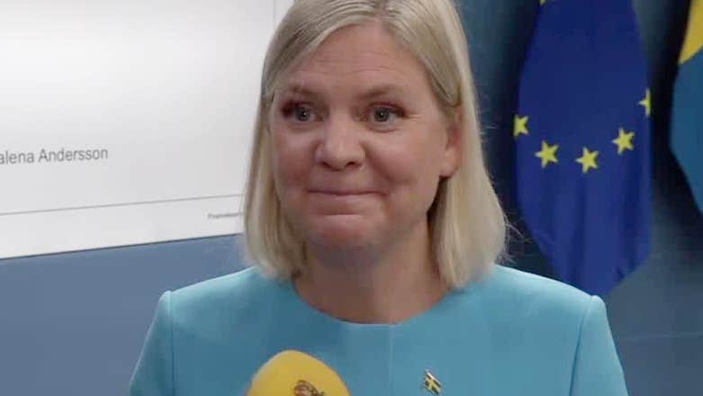 www.expressen.se