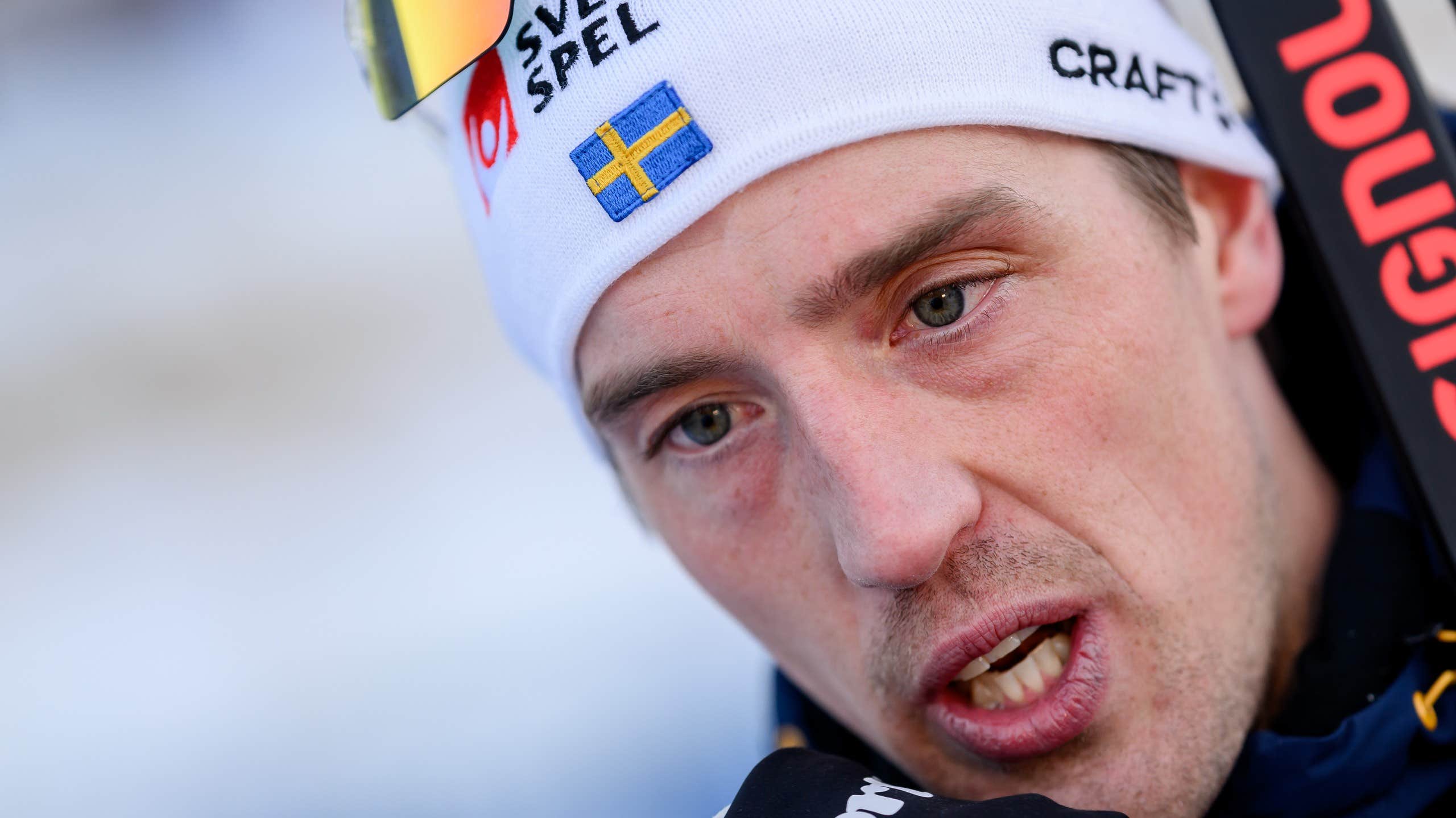 www.expressen.se