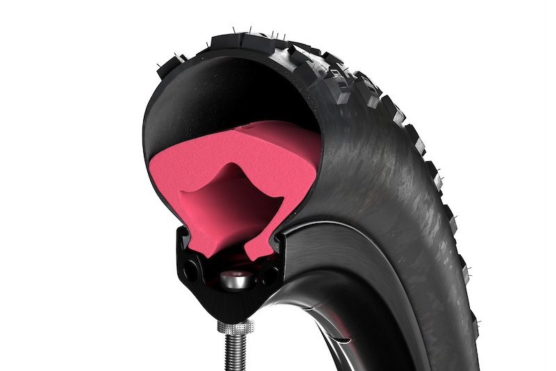 www.pinkbike.com