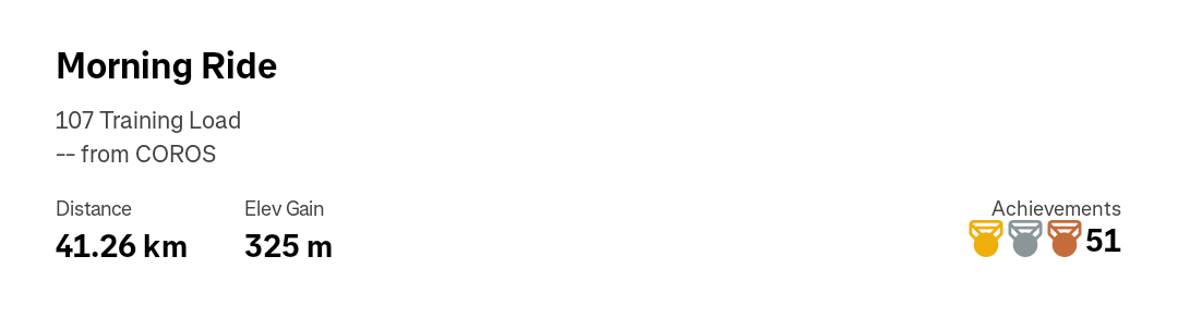 bild.png