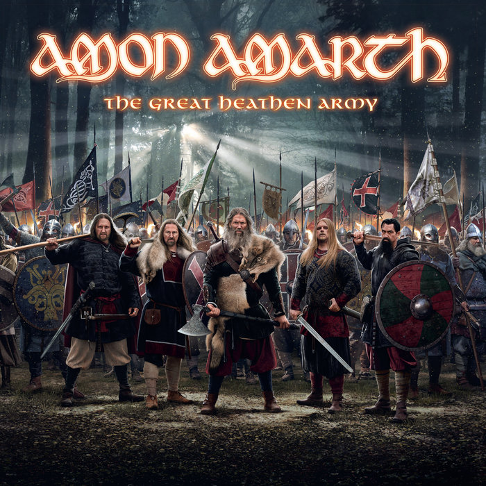 amonamarth.bandcamp.com