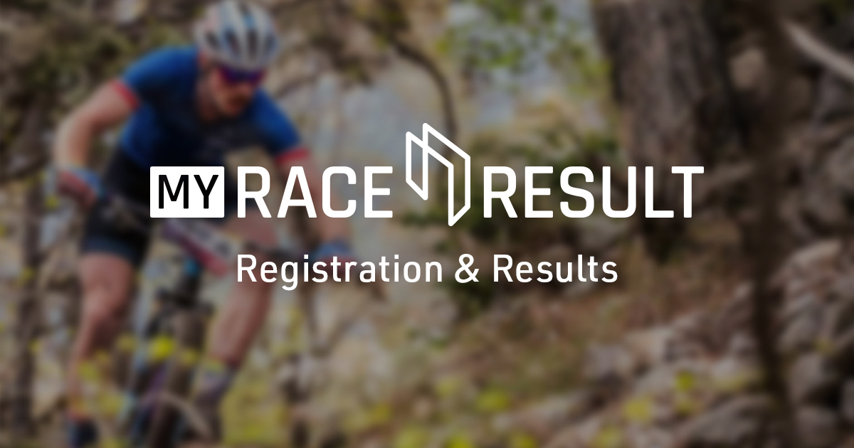 my.raceresult.com