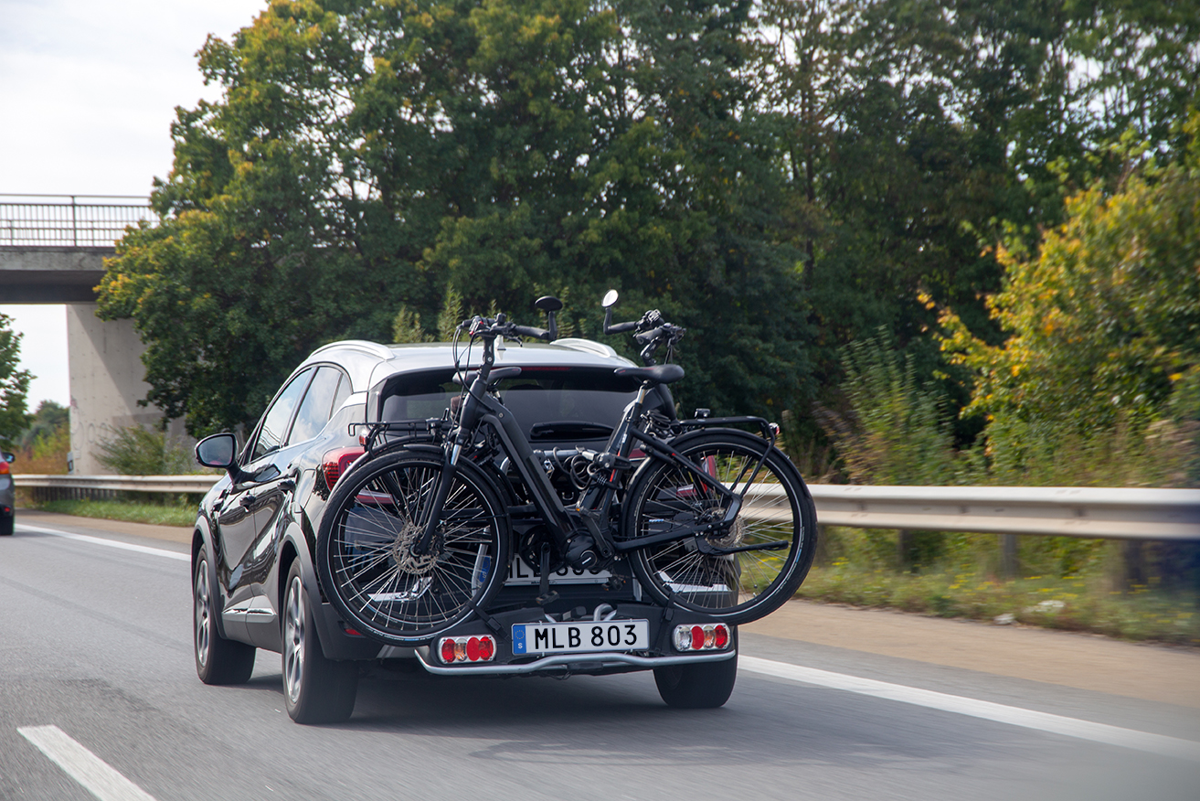 transportstyrelsen.se