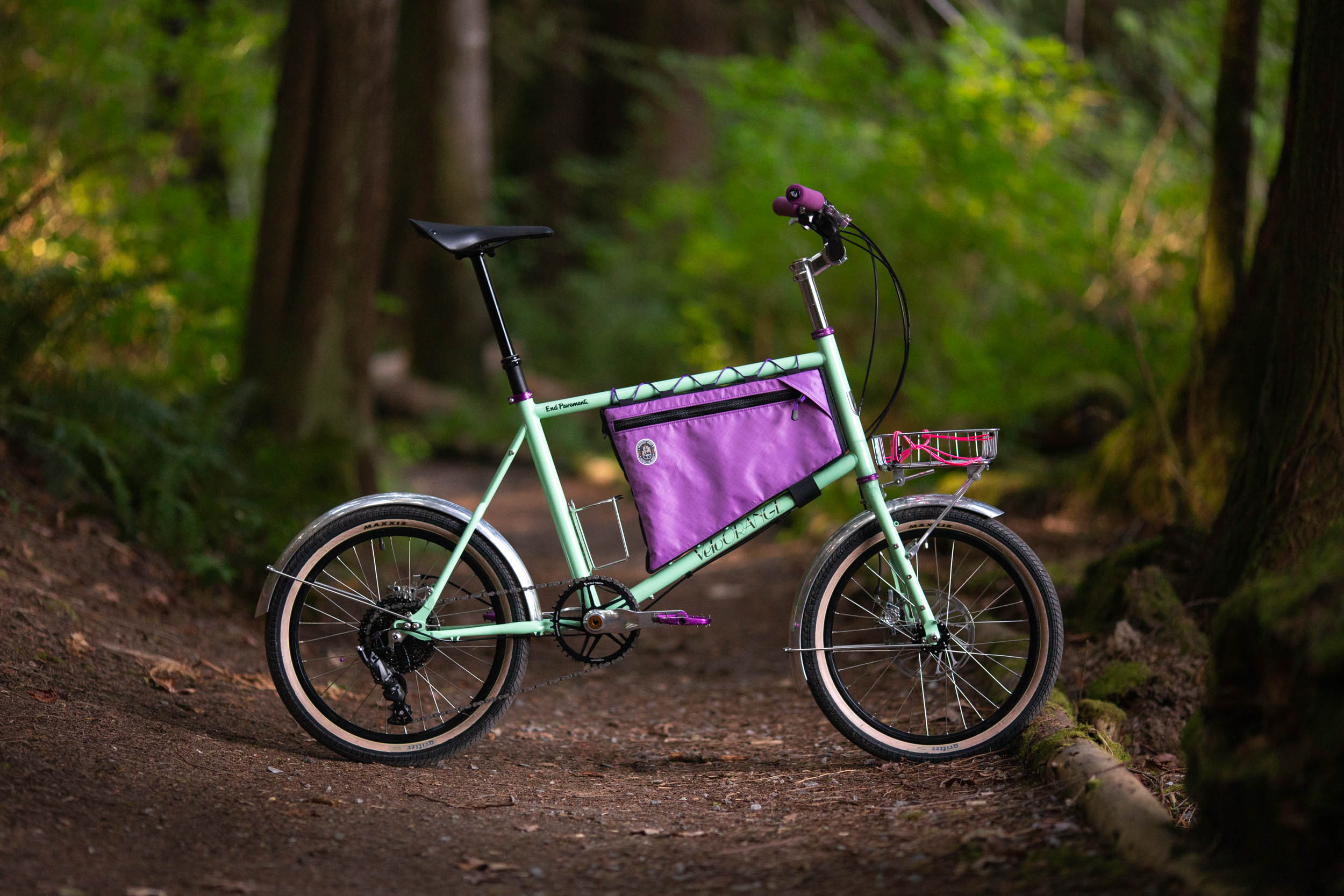 bikepacking.com