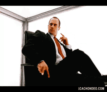 chefe-bipolar.gif