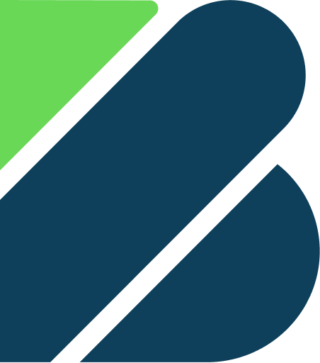 bikable.com