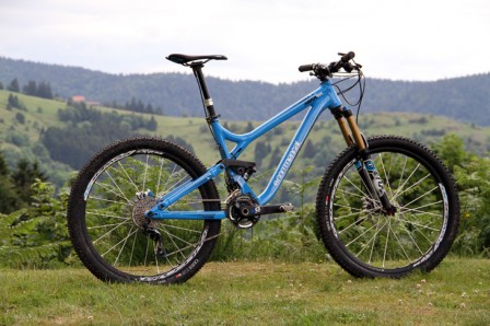 commencal_meta_am_ingress-448x298.jpg