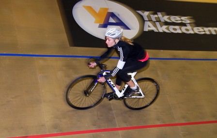 velodromen_falun_HappyMTB-448x285.jpg