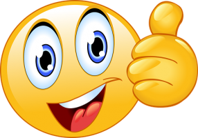 thumbs-up-4007573__340.png