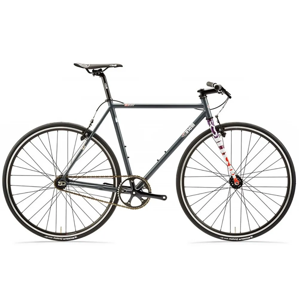 cinelli-tutto.jpg