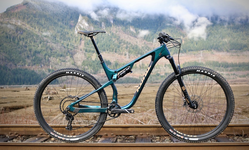 m.pinkbike.com