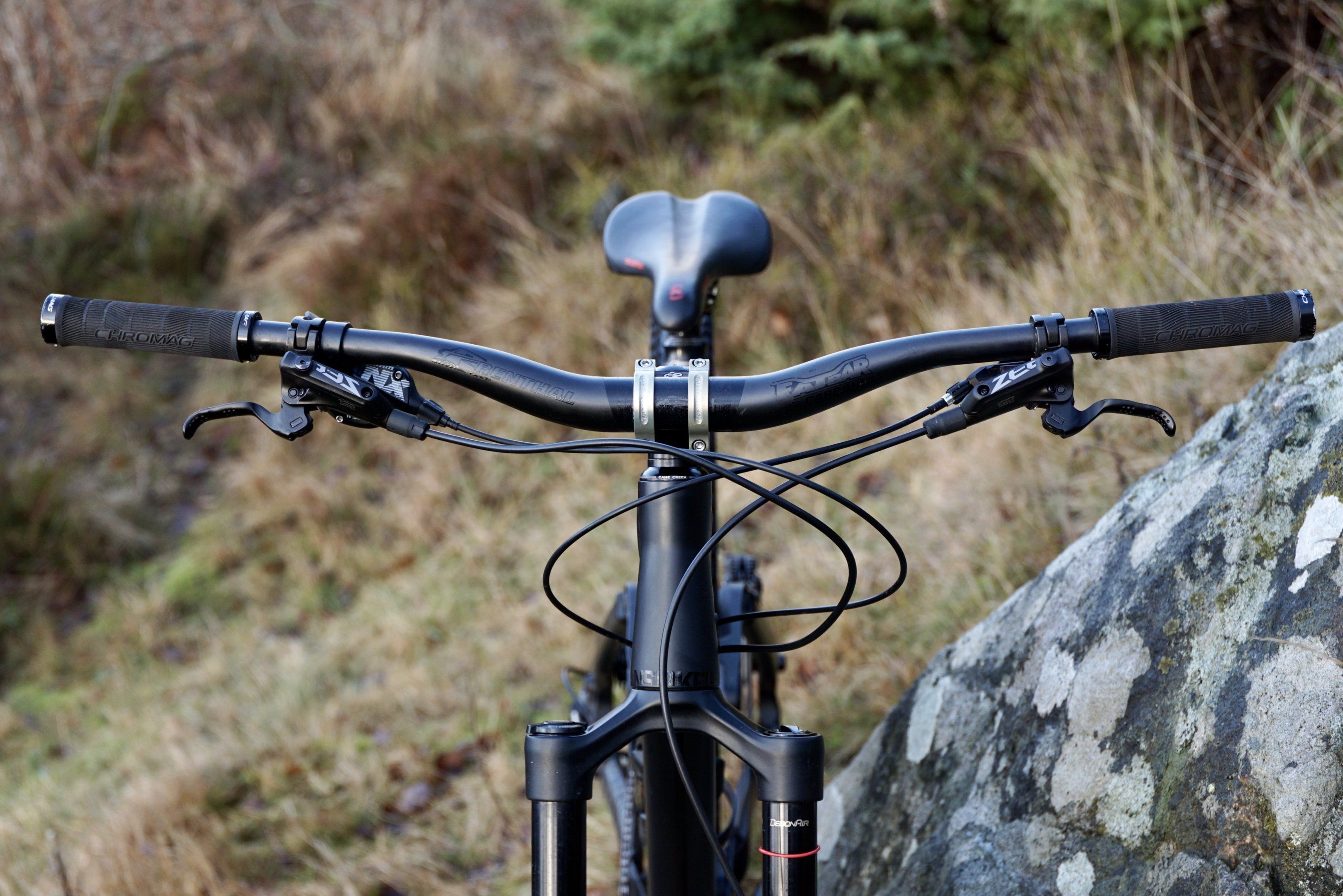 d5951c59-1b85-4af3-9be9-d1c6ec7472cc-jpeg.1343865