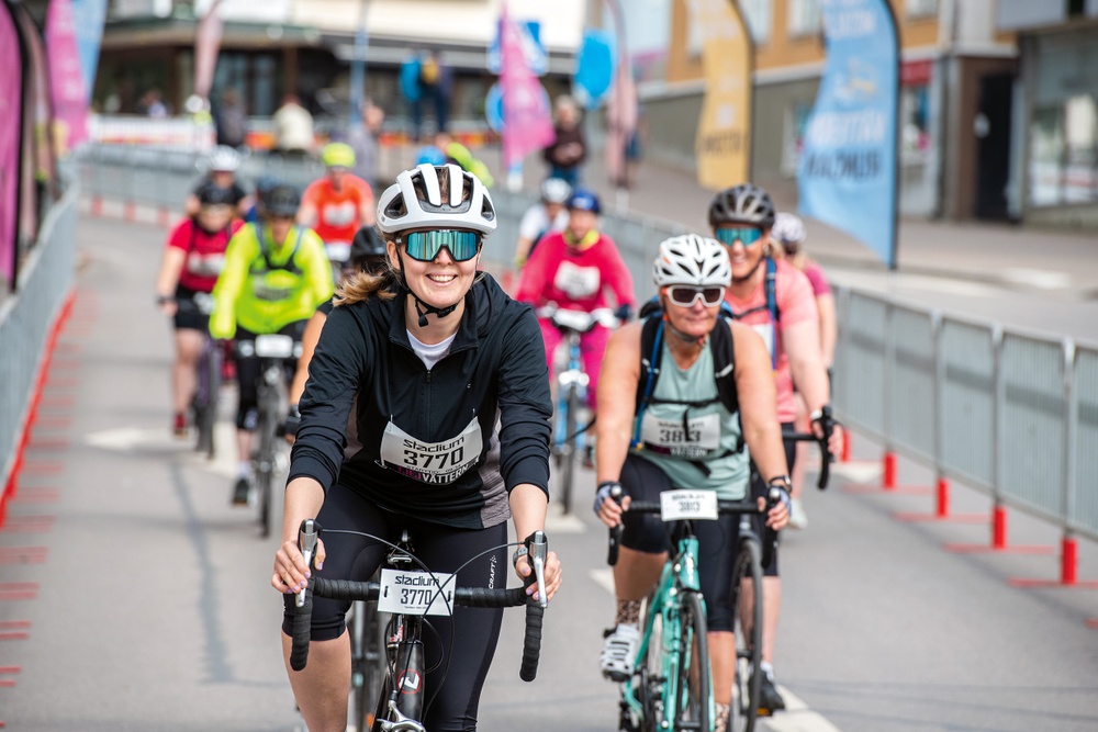 1vDcQoxATOKG5019NDDC