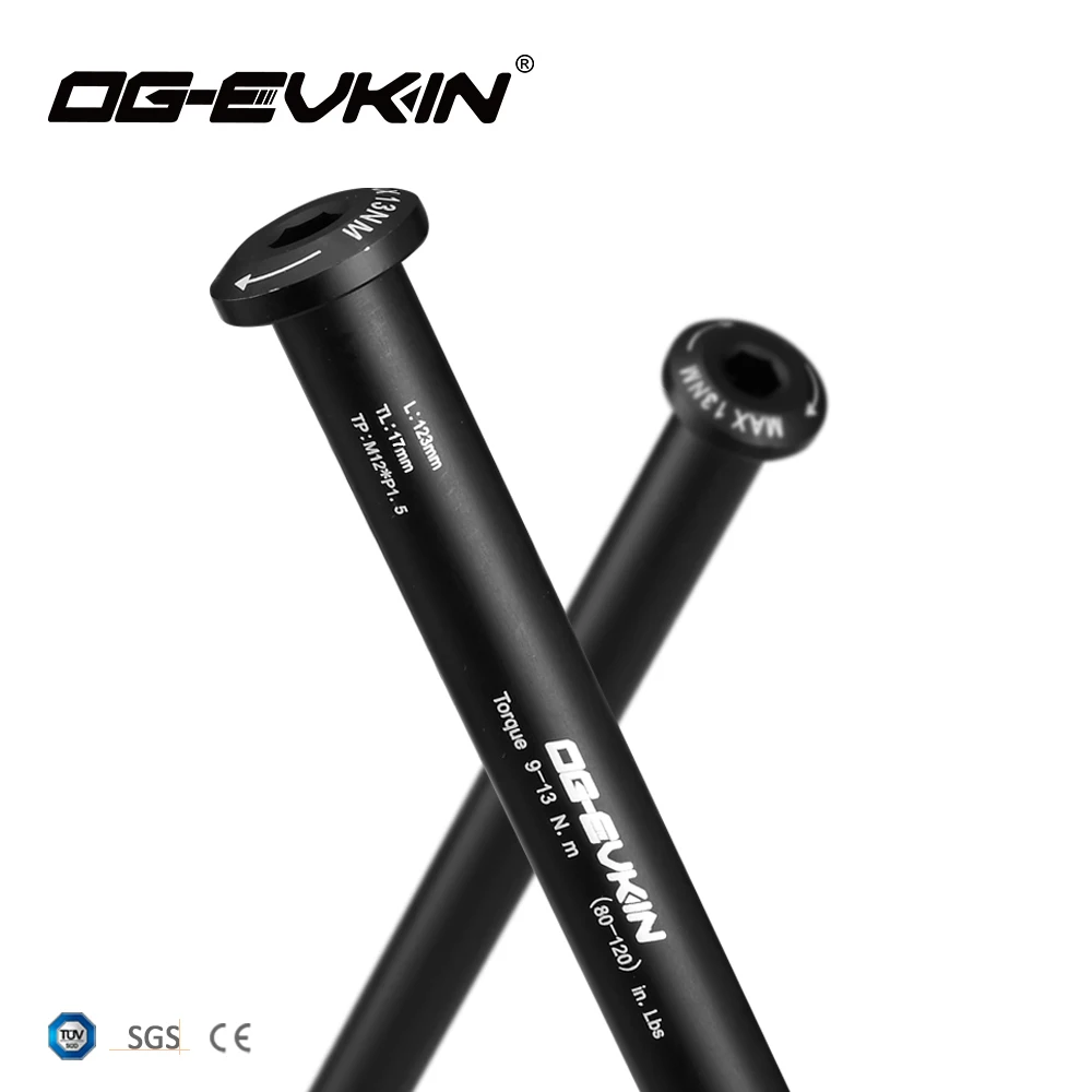 www.aliexpress.com