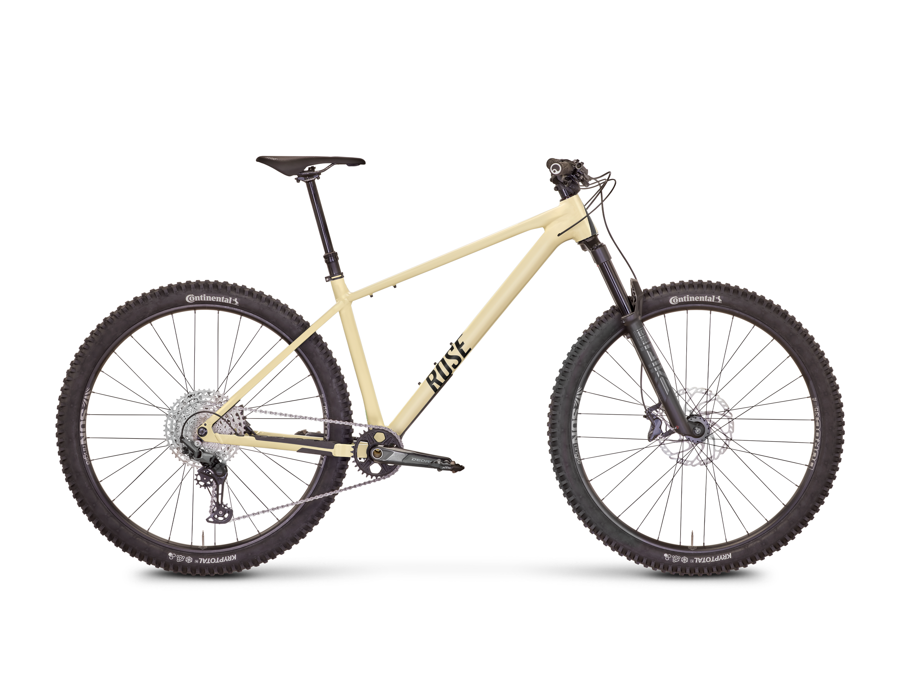 www.rosebikes.se