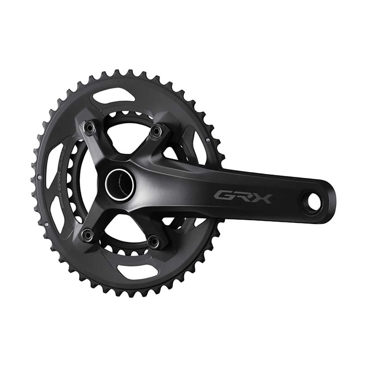 www.rosebikes.se