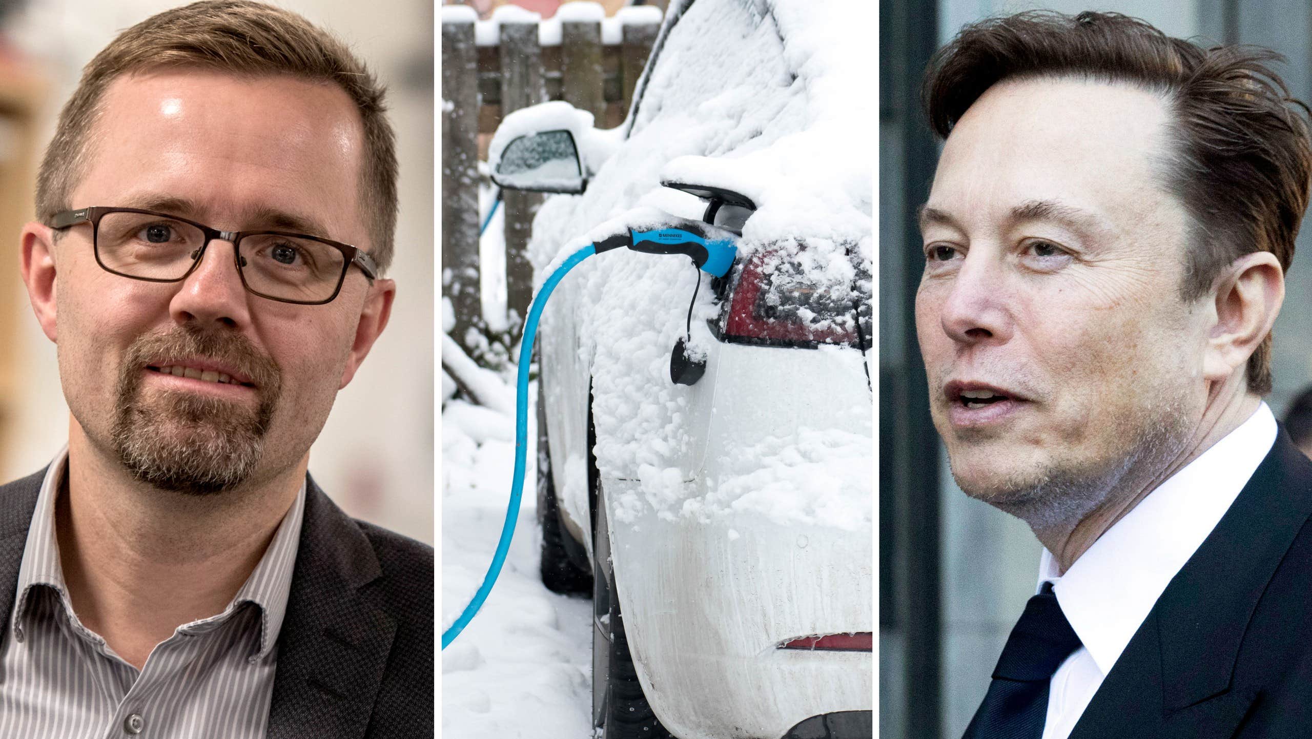 www.expressen.se