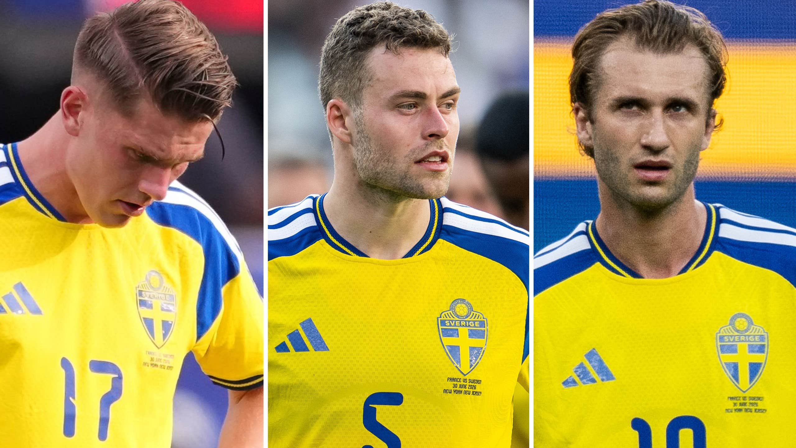 www.expressen.se