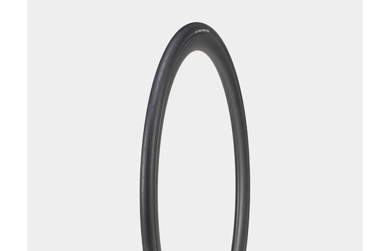 www.bikester.se