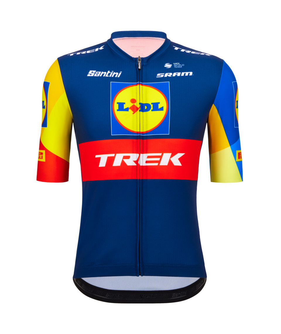 lidl-trek-jersey.jpg