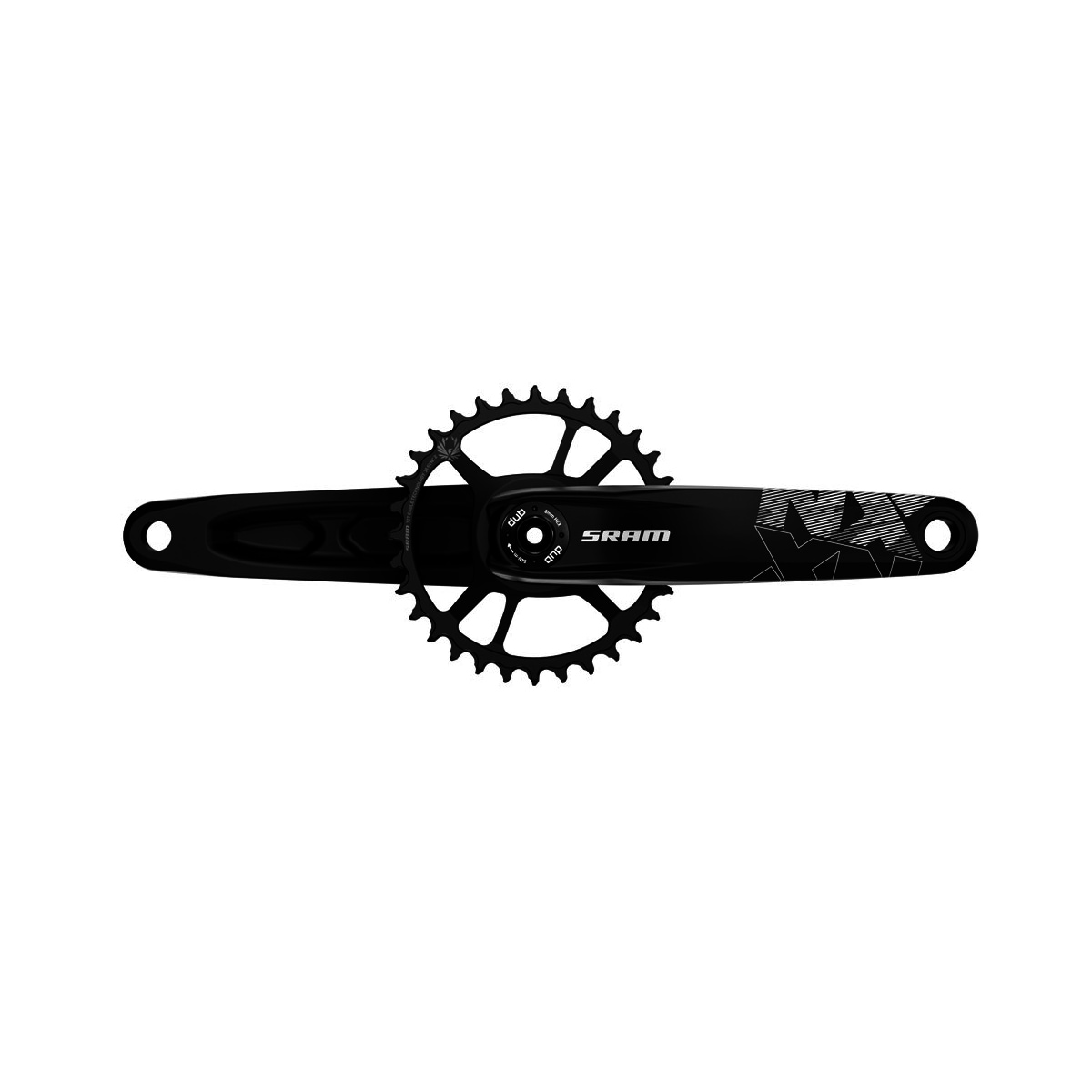 www.rosebikes.se