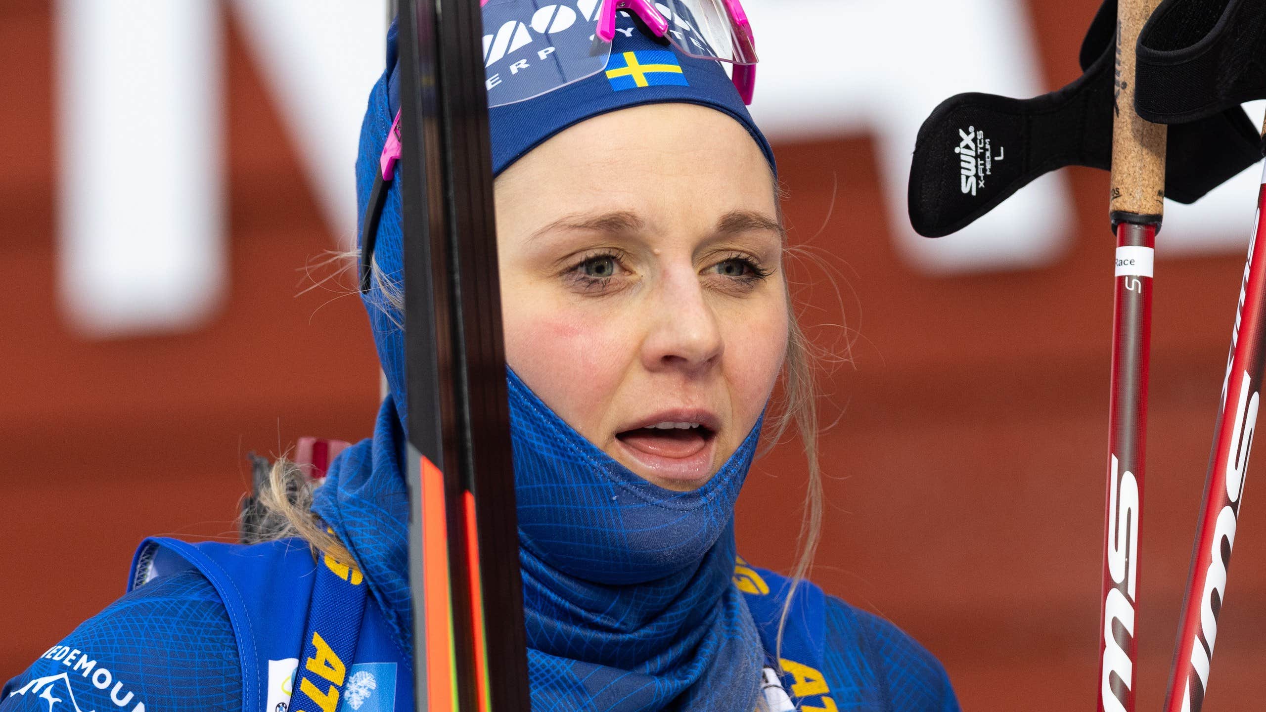 www.expressen.se