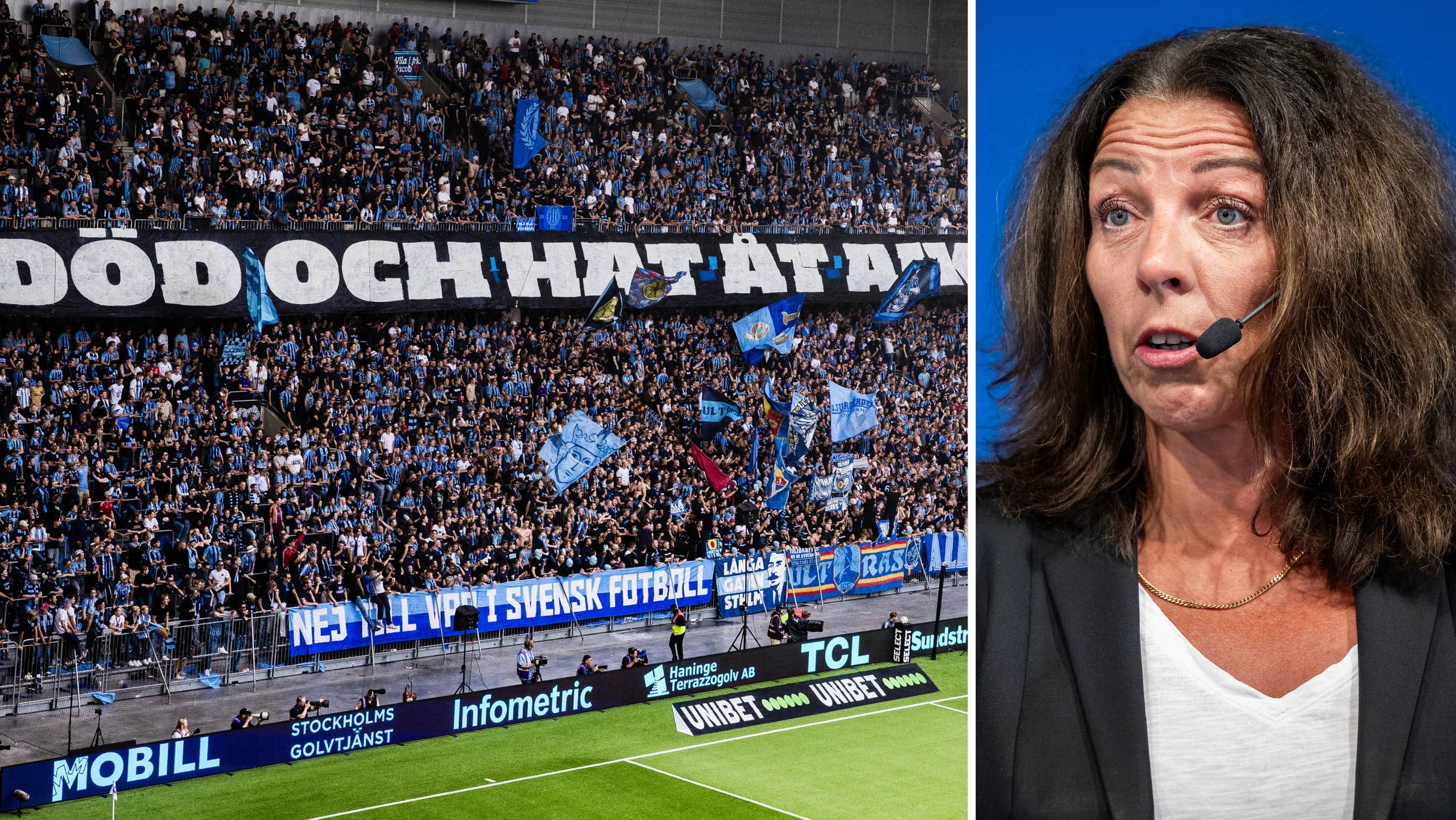 www.expressen.se