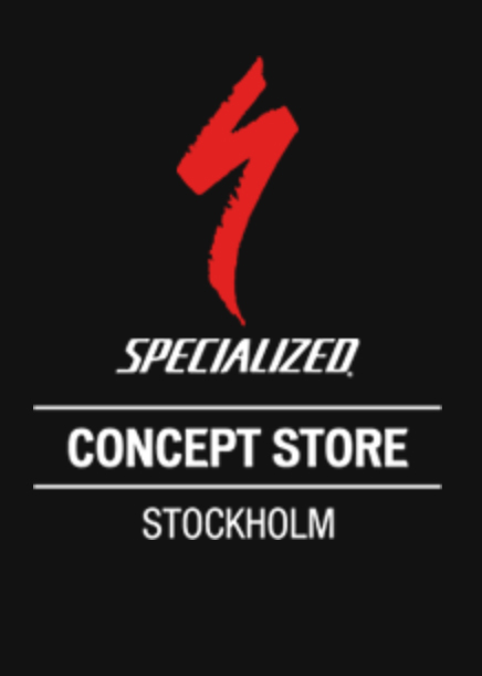 m.scsstockholm.se