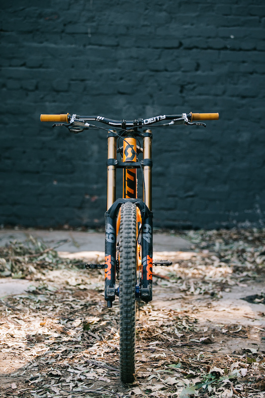 m.pinkbike.com
