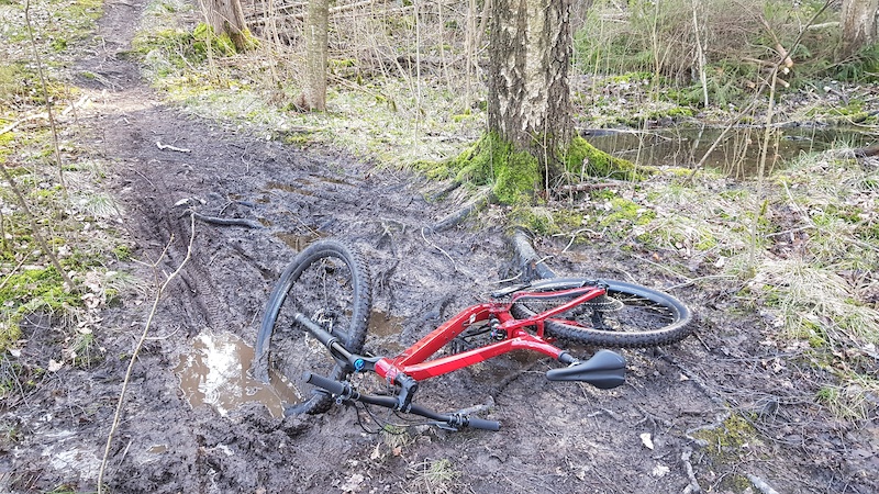 www.trailforks.com