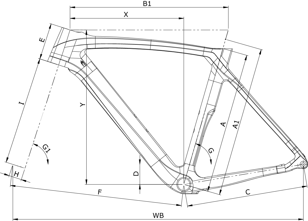 Oltre_XR4_Disc_2019_-_Rev1.png