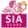 www.siaglass.se