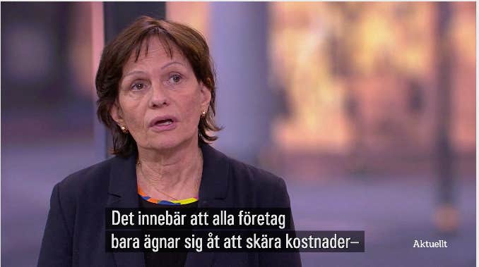 www.expressen.se