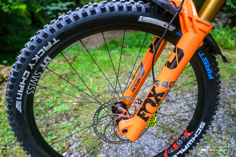 m.pinkbike.com