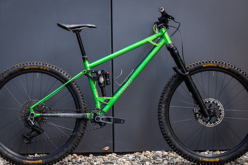 www.pinkbike.com