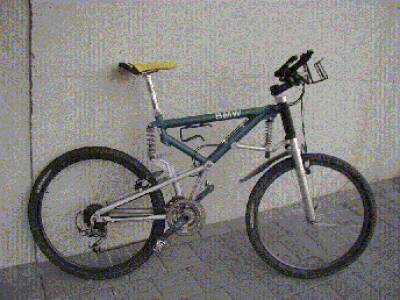 1080802128-jpg.10252