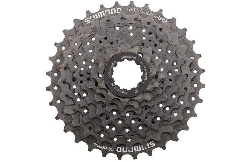 www.bikester.se