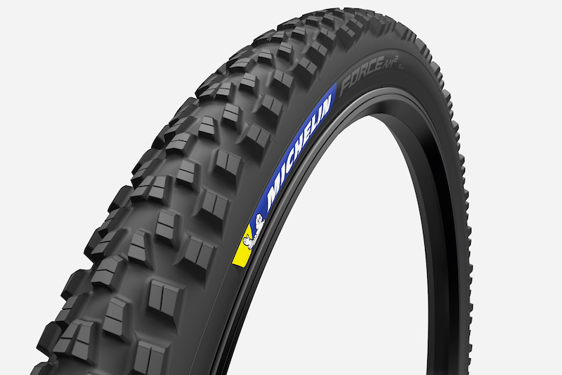 www.pinkbike.com