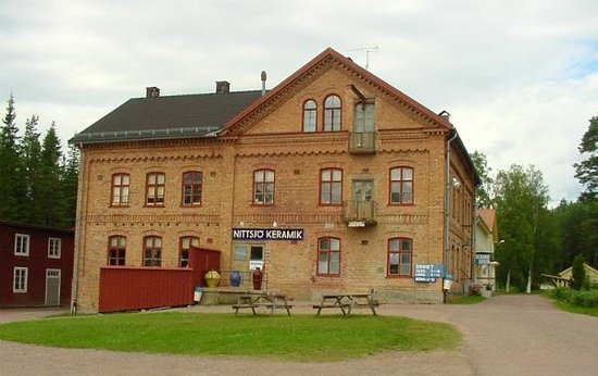 nittsjo-keramik.jpg