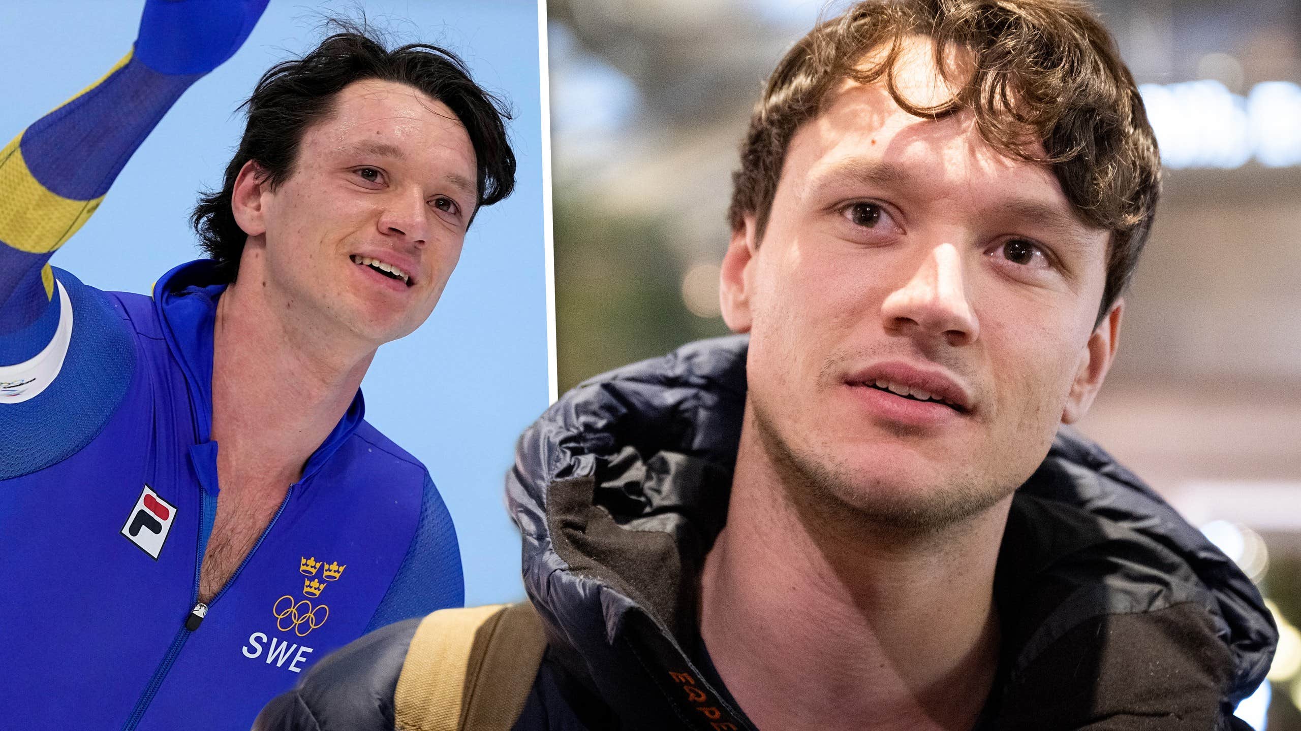 www.expressen.se