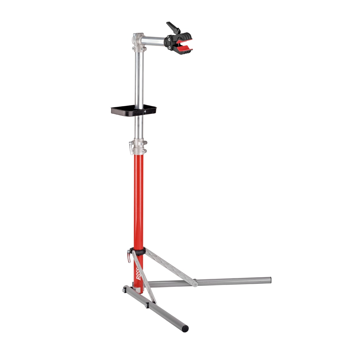 www.rosebikes.se