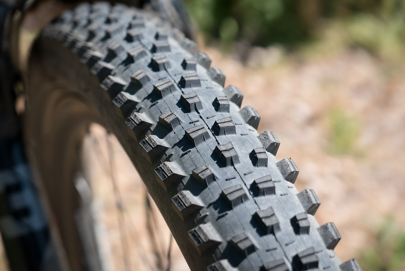www.pinkbike.com