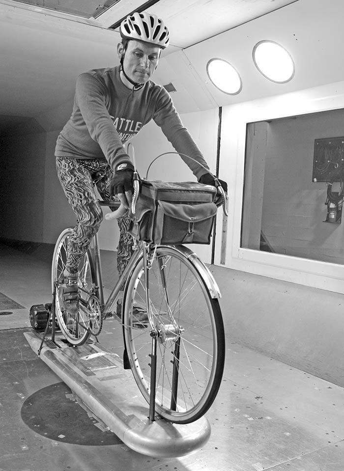 wind_tunnel_fender.jpg