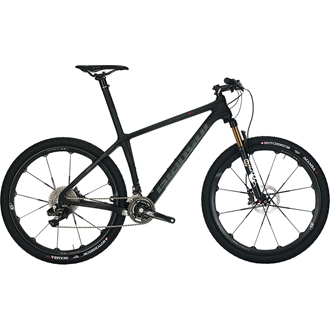 www.cykellagret.se