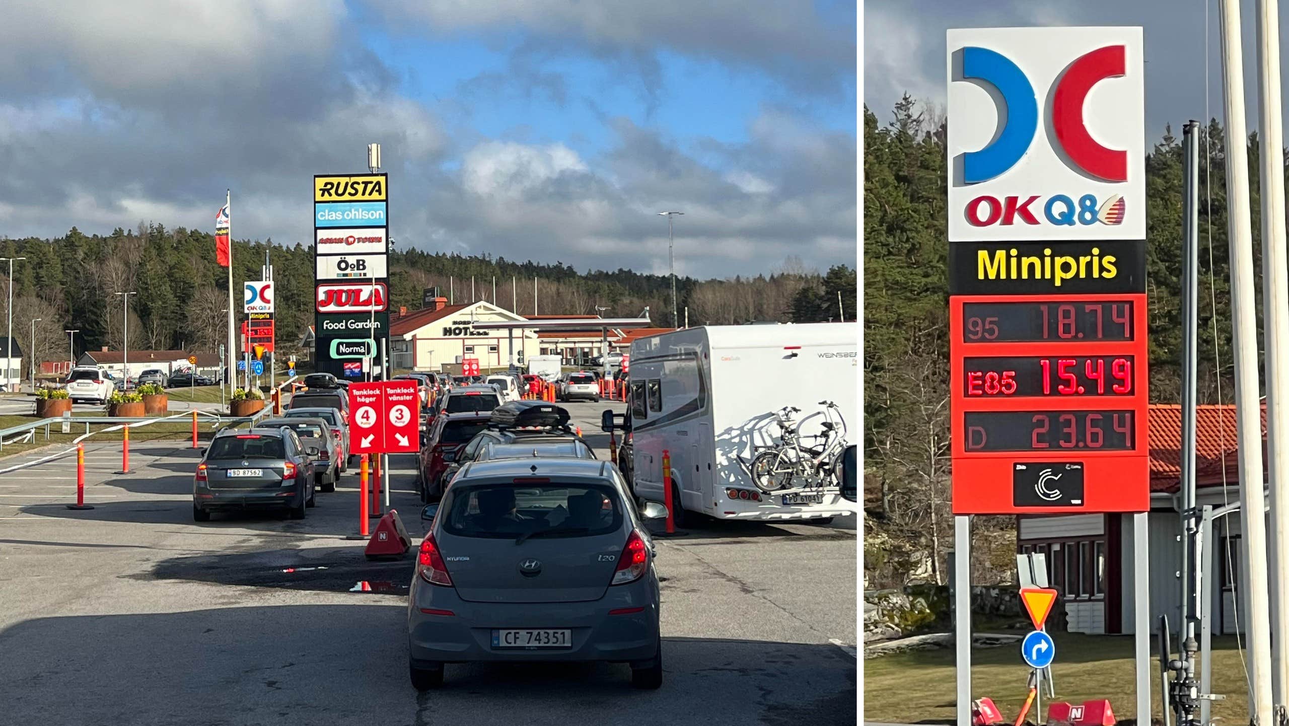 www.expressen.se