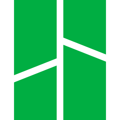 eu.store.bambulab.com