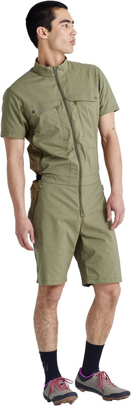 sf-sun-field-suit-men-grn.jpeg